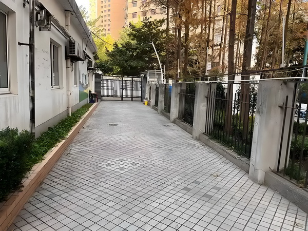 绝色仙骄